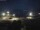 Webcam in Csopak, 242.3 km
