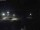 Webcam in Csopak, 220.7 km