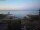 Webcam in Csopak, 61.1 mi away