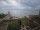 Webcam in Csopak, 29.5 mi away