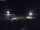 Webcam in Csopak, 39.5 mi away