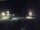 Webcam in Csopak, 30.6 mi away
