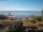 Webcam in Csopak, 332.5 km