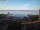 Webcam in Csopak, 242.3 km