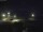 Webcam in Csopak, 12.8 km