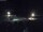 Webcam in Csopak, 16.9 km entfernt
