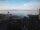 Webcam in Csopak, 128.3 mi away