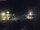 Webcam in Csopak, 21 mi away