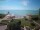 Webcam in Csopak, 44.9 km