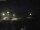 Webcam in Csopak, 85.1 mi away