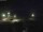 Webcam in Csopak, 39.5 mi away