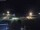 Webcam in Csopak, 52.2 km