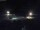 Webcam in Csopak, 16.2 mi away