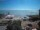 Webcam in Csopak, 16.5 mi away