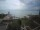 Webcam in Csopak, 50.5 mi away