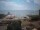 Webcam in Csopak, 49.8 mi away