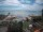 Webcam in Csopak, 85.1 mi away