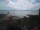 Webcam in Csopak, 36 mi away