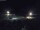 Webcam in Csopak, 41.9 km