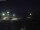 Webcam in Csopak, 12.9 km entfernt