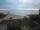 Webcam in Csopak, 93.3 km entfernt