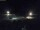 Webcam in Csopak, 220.7 km