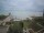 Webcam in Csopak, 12.8 km