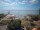 Webcam in Csopak, 10.9 mi away