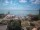 Webcam in Csopak, 158.2 km