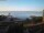 Webcam in Csopak, 26.1 km