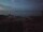 Webcam in Csopak, 8.2 km entfernt