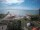 Webcam in Csopak, 111.1 mi away