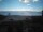 Webcam in Csopak, 39.5 mi away