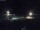 Webcam in Csopak, 220.7 km entfernt