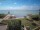 Webcam in Csopak, 30.6 mi away