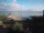 Webcam in Csopak, 12.8 km