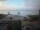 Webcam in Csopak, 111.1 mi away