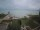 Webcam in Csopak, 53.1 mi away
