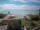 Webcam in Csopak, 79.2 km entfernt