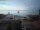 Webcam in Csopak, 39.6 mi away