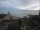 Webcam in Csopak, 64.8 mi away