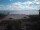 Webcam in Csopak, 39.5 mi away