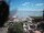 Webcam in Csopak, 3.5 mi away