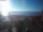 Webcam in Csopak, 27.9 mi away