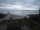 Webcam in Csopak, 17.3 mi away