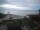 Webcam in Csopak, 39.6 mi away