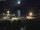 Webcam in Csopak, 29.5 mi away