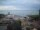 Webcam in Csopak, 61.1 mi away