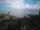 Webcam in Csopak, 12.9 km entfernt