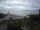 Webcam in Csopak, 39.6 mi away